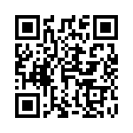 4430-3169 QRCode