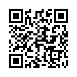 4430-3223 QRCode