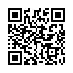 4430-3245 QRCode