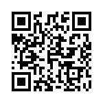 4430-3398 QRCode