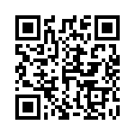 4430-3399 QRCode