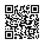 4430-3426 QRCode