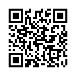 4430-3464 QRCode