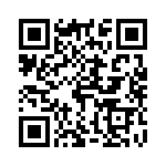 4430-347 QRCode