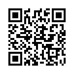 4430-3513 QRCode