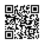 4430-3566 QRCode