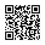 4430-359 QRCode