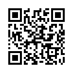 4430-3647 QRCode