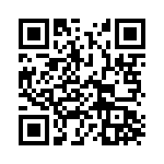 4430-366 QRCode