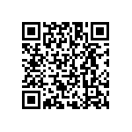 4431-SEB1_D_868 QRCode