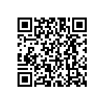 4431-T-B1-D-470 QRCode