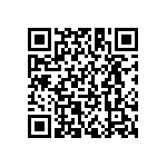 4432-T-B1_C_470 QRCode