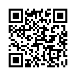 443261-2 QRCode