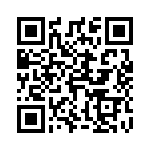 4435-0004 QRCode