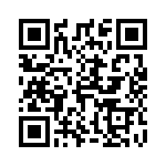 4435-0013 QRCode