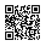 4435-0024 QRCode