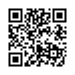 4435-0031 QRCode