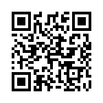 4435-0042 QRCode