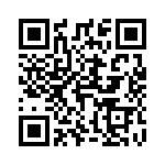 4435-0049 QRCode