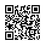 4435-0054 QRCode