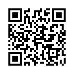 4435-0081 QRCode