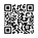 4435-0112 QRCode