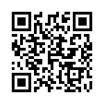 4435-0114 QRCode