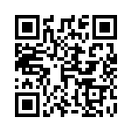 4435-0128 QRCode