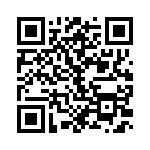 4435-013 QRCode