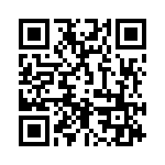 4435-0145 QRCode