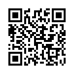 4435-0146 QRCode