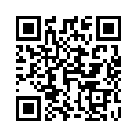 4435-0148 QRCode