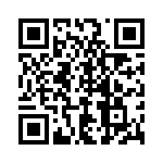 4435-0155 QRCode