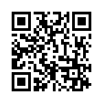 4435-0177 QRCode