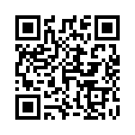 4435-0178 QRCode