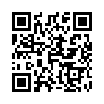 4435-0183 QRCode