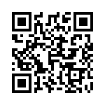 4435-0185 QRCode