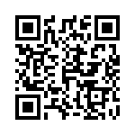 4435-0193 QRCode