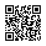 4435-0194 QRCode