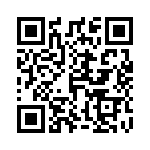 4435-0199 QRCode