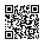 4435-0202 QRCode