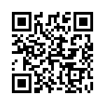 4435-0216 QRCode