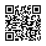 4435-0223 QRCode