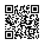 4435-0237 QRCode