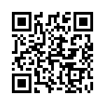 4435-0239 QRCode