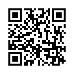 4435-0251 QRCode