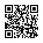 4435-0265 QRCode