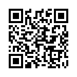 4435-0274 QRCode