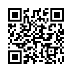 4435-0278 QRCode