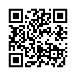 4435-029 QRCode